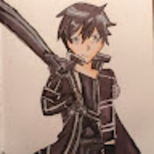 Meet your Posher, Mackenzie